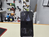 Смартфон Apple iPhone 11 128Gb