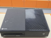 Игровая приставка Xbox One 1 Tb