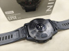 Смарт-часы Garmin EPIX gen 2 Sapphire
