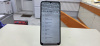 Смартфон Realme C31 4/64