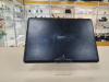 Планшеты HUAWEI MediaPad T5 10 2/16Gb 