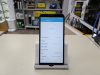 Смартфон Honor 7A Pro 2/16