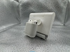 Наушники беспроводные Apple AirPods 2