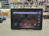 Планшет Digma Citi 10E402 4G CS1235PL