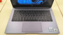 Ноутбук Huawei MateBook D 14; Core i5-10210U, Intel UHD Graphics, 8 Гб, 256 Гб, Нет