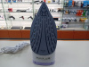 Утюг Philips DST6002/30