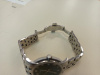 Часы наручные TISSOT Т031410А