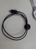Смарт-часы Samsung Galaxy Watch 8 44mm