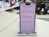 Смартфон Apple Iphone 15 Pro 128Gb
