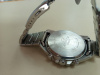 Часы наручные GUESS GW0464l4