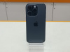 Смартфон Apple Iphone 16 Pro 128Gb