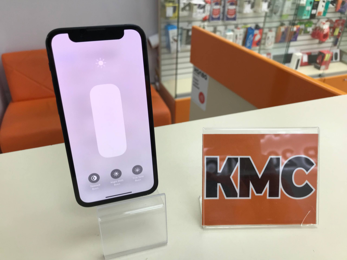 Смартфон Apple iPhone 13 Mini 512Gb