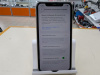Смартфон Apple iPhone 11 128Gb