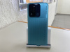 Смартфон Tecno Spark GO 2022 2/32