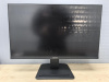 Монитор MSI PRO MP2412