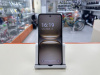 Смартфон Tecno Spark 40 8/256