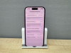 Смартфон Apple Iphone 16 128Gb