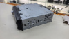 Автомагнитола Pioneer MVH-150UI