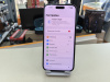Смартфон Apple Iphone 14 Pro Max 256Gb