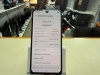 Смартфон Samsung Galaxy A16 4/128
