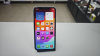 Смартфон Apple iPhone Xr 64Gb