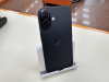 Смартфон Apple Iphone 16 256Gb
