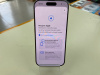 Смартфон Apple Iphone 16 Pro 128Gb