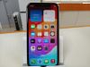 Смартфон Apple iPhone Xr 64Gb