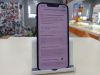 Смартфон Apple iPhone 13 128Gb