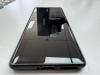 Смартфон Blackview A200 PRO 12/256
