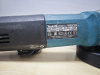 Угловая шлифмашина Makita 9565CVR;