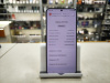 Смартфон Samsung Galaxy S21 5G 8/256