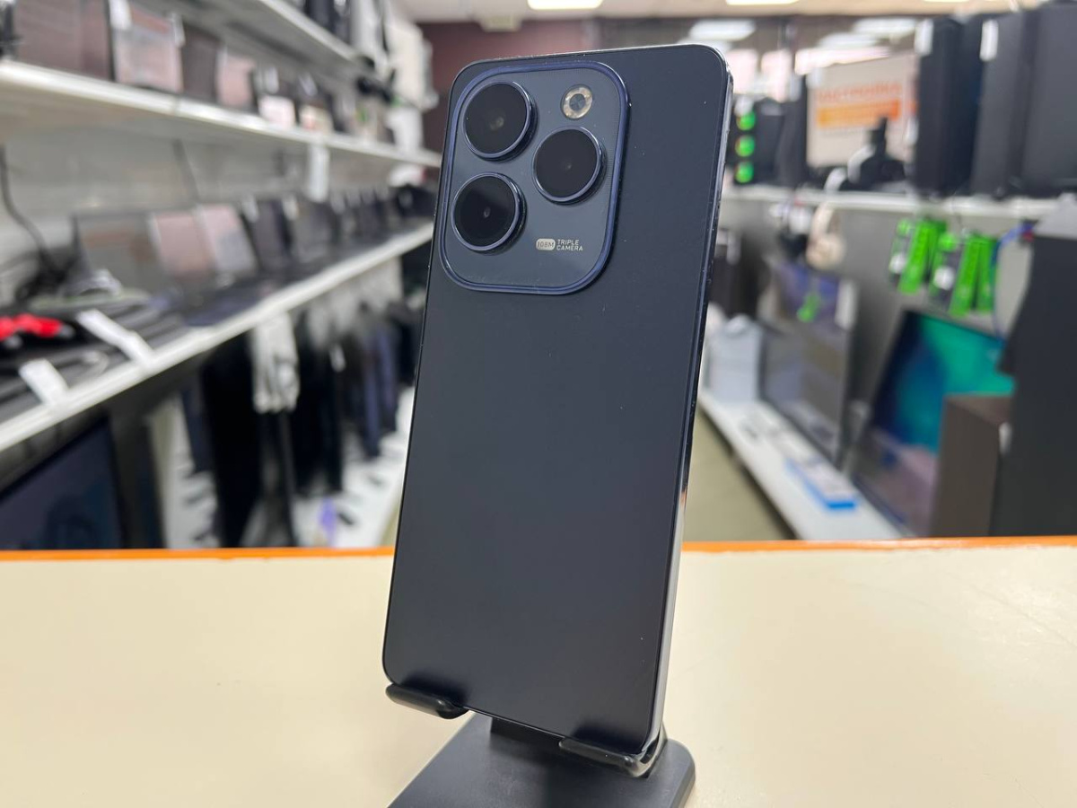 Смартфон Infinix HOT 40 Pro 8/256