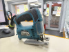 Лобзик Makita 4329