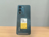 Смартфон Realme C71 6/128