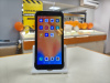 Смартфон Blackview BV4900 PRO