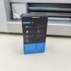 Мобильный телефон Maxvi C3i
