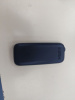 Смартфон Fontel FP200