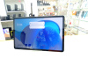 Планшет Xiaomi Redmi Pad Pro 6/128