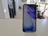 Смартфон Apple iPhone 13 128Gb