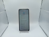 Смартфон Motorola Moto G8 4/64