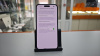 Смартфон Apple Iphone 14 Pro Max 128Gb