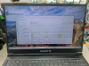 Ноутбук Gigabite; Core i5-12500H, GeForce RTX 4050, 16 Гб, 500 Гб, Нет