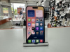 Смартфон Apple Iphone 16 128Gb