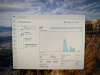 Моноблок Lenovo; Pentium Silver J5040, Intel UHD Graphics 605, 4 Gb, 512 GB, Нет