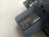 Дисковая пила Profipower ДП-185 (E0265)