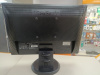 Монитор Viewsonic VA1916W