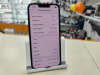 Смартфон Apple iPhone 13 128Gb