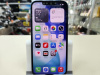 Смартфон Apple iPhone 13 128Gb