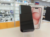 Смартфон Apple Iphone 15 128Gb